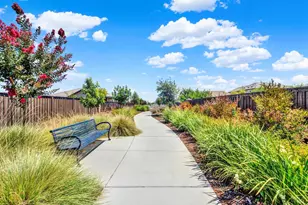 635 Songbird Wy, Dixon, CA 95620 - Photo 59