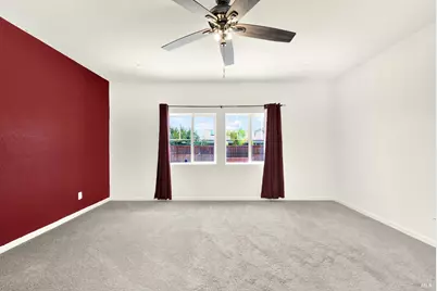 635 Songbird Way, Dixon, CA 95620 - Photo 47