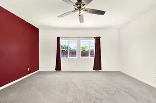 635 Songbird Wy, Dixon, CA 95620 - Photo 47