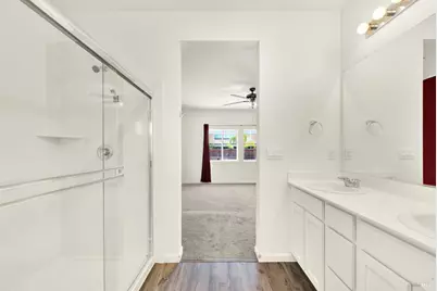 635 Songbird Way, Dixon, CA 95620 - Photo 51