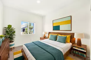 635 Songbird Wy, Dixon, CA 95620 - Photo 33