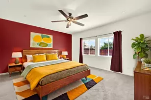 635 Songbird Wy, Dixon, CA 95620 - Photo 43