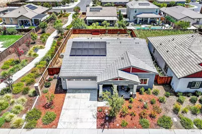 635 Songbird Way, Dixon, CA 95620 - Photo 3