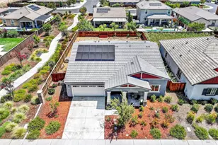 635 Songbird Wy, Dixon, CA 95620 - Photo 3