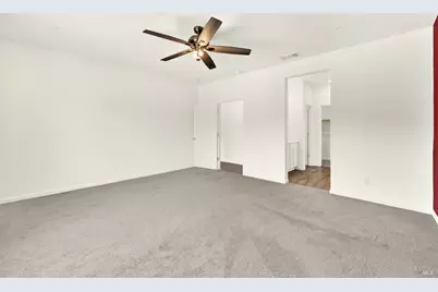 635 Songbird Way, Dixon, CA 95620 - Photo 45