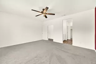 635 Songbird Wy, Dixon, CA 95620 - Photo 45