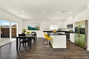 635 Songbird Wy, Dixon, CA 95620 - Photo 21