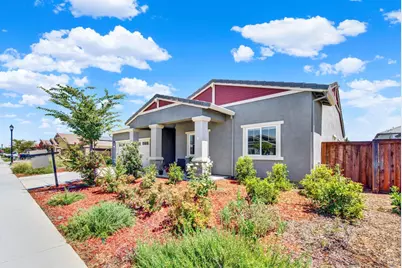 635 Songbird Way, Dixon, CA 95620 - Photo 9