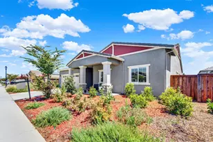 635 Songbird Wy, Dixon, CA 95620 - Photo 9