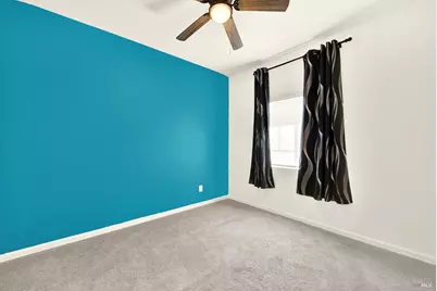 635 Songbird Way, Dixon, CA 95620 - Photo 39