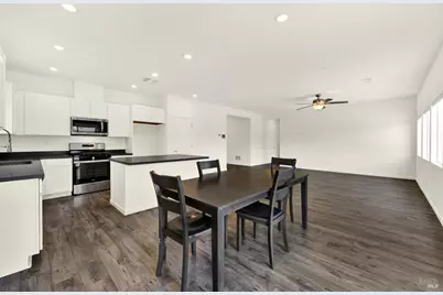 635 Songbird Way, Dixon, CA 95620 - Photo 19