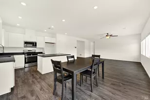 635 Songbird Wy, Dixon, CA 95620 - Photo 19