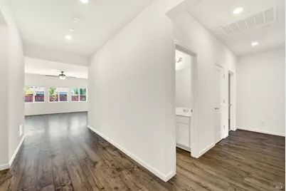 635 Songbird Way, Dixon, CA 95620 - Photo 31