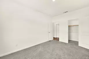 635 Songbird Wy, Dixon, CA 95620 - Photo 37