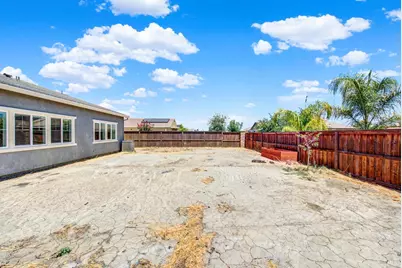 635 Songbird Way, Dixon, CA 95620 - Photo 55