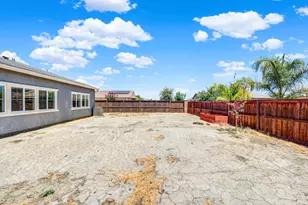 635 Songbird Wy, Dixon, CA 95620 - Photo 55