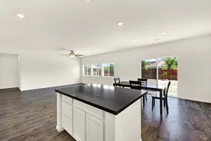 635 Songbird Wy, Dixon, CA 95620 - Photo 27