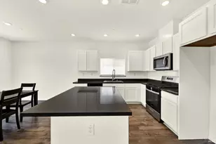 635 Songbird Wy, Dixon, CA 95620 - Photo 23