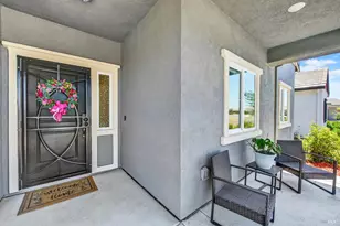 635 Songbird Wy, Dixon, CA 95620 - Photo 13