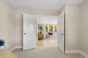 828 Stoneridge Cir, Fairfield, CA 94534 - Photo 21