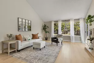 828 Stoneridge Cir, Fairfield, CA 94534 - Photo 7