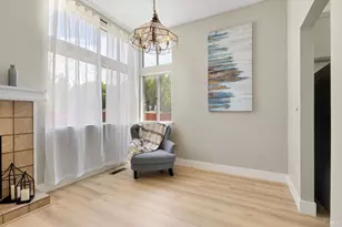 828 Stoneridge Cir, Fairfield, CA 94534 - Photo 9