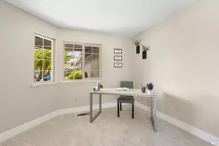 828 Stoneridge Cir, Fairfield, CA 94534 - Photo 19