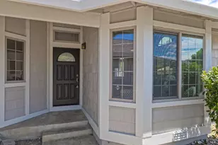 828 Stoneridge Cir, Fairfield, CA 94534 - Photo 5