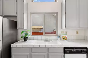 828 Stoneridge Cir, Fairfield, CA 94534 - Photo 15