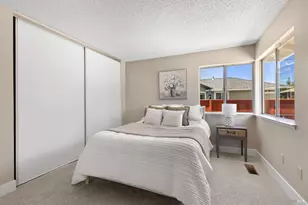 828 Stoneridge Cir, Fairfield, CA 94534 - Photo 31