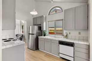 828 Stoneridge Cir, Fairfield, CA 94534 - Photo 13