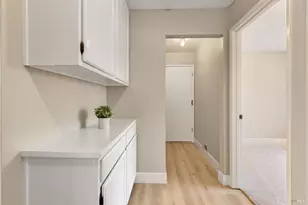 828 Stoneridge Cir, Fairfield, CA 94534 - Photo 23