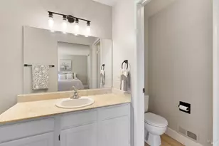 828 Stoneridge Cir, Fairfield, CA 94534 - Photo 33