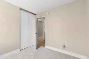 828 Stoneridge Cir, Fairfield, CA 94534 - Photo 27