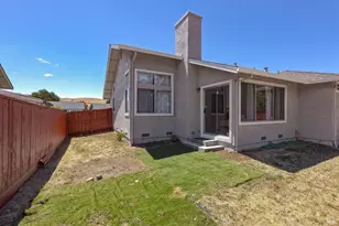 828 Stoneridge Cir, Fairfield, CA 94534 - Photo 37