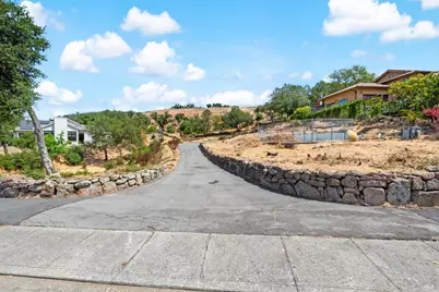 170 Westgate Drive, Napa, CA 94558 - Photo 11