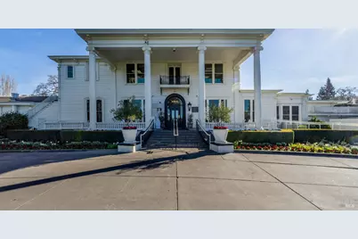 170 Westgate Drive, Napa, CA 94558 - Photo 3