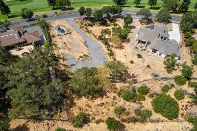 170 Westgate Drive, Napa, CA 94558 - Photo 19