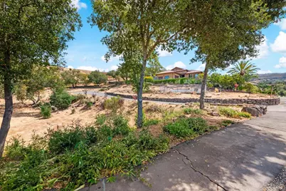 170 Westgate Drive, Napa, CA 94558 - Photo 9