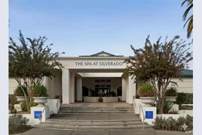 170 Westgate Drive, Napa, CA 94558 - Photo 5