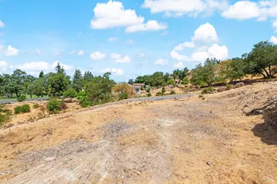 170 Westgate Drive, Napa, CA 94558 - Photo 15