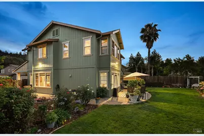 112 Zinfandel Court, Cloverdale, CA 95425 - Photo 7