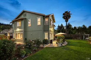 112 Zinfandel Ct, Cloverdale, CA 95425 - Photo 7