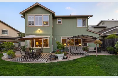 112 Zinfandel Court, Cloverdale, CA 95425 - Photo 57