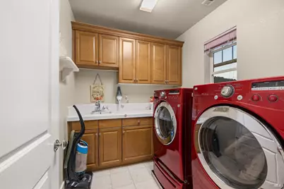 112 Zinfandel Court, Cloverdale, CA 95425 - Photo 35