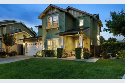 112 Zinfandel Court, Cloverdale, CA 95425 - Photo 9