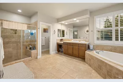 112 Zinfandel Court, Cloverdale, CA 95425 - Photo 31