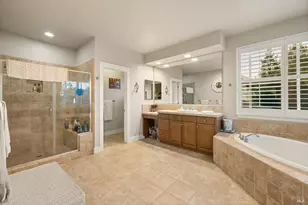 112 Zinfandel Ct, Cloverdale, CA 95425 - Photo 31