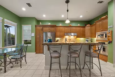 112 Zinfandel Court, Cloverdale, CA 95425 - Photo 25