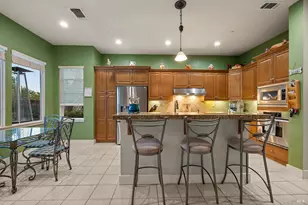 112 Zinfandel Ct, Cloverdale, CA 95425 - Photo 25